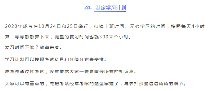 1-200S1143001244.png