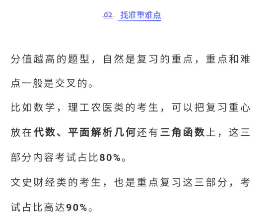 1-200S114302Rc.png