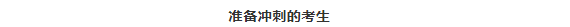 1-200S1143134139.png