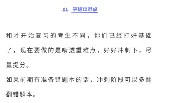 1-200S1143155360.png