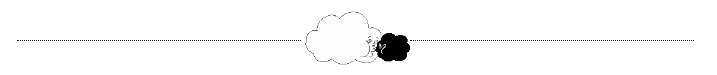 1-200S11432261K.png