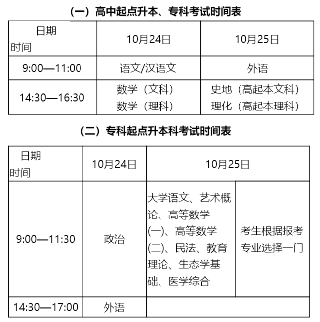1-200S114404B60.png