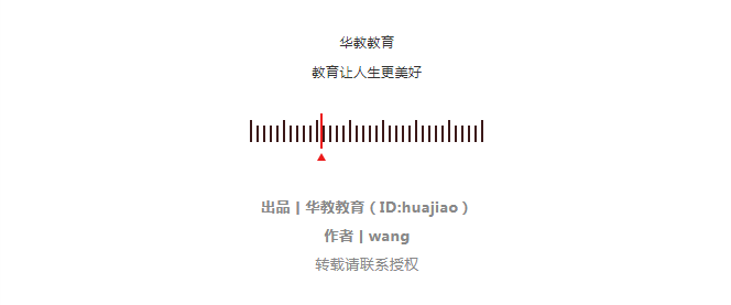 1-20092Q50553U4.png