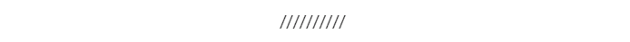 1-20092Q51203G3.png