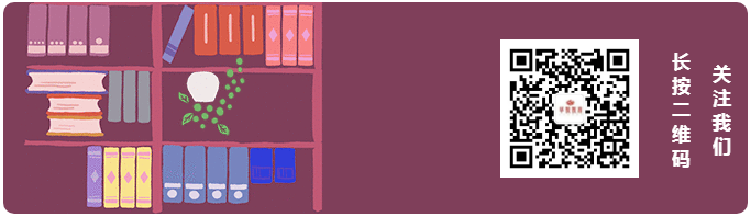 1-20092Q51244P7.png