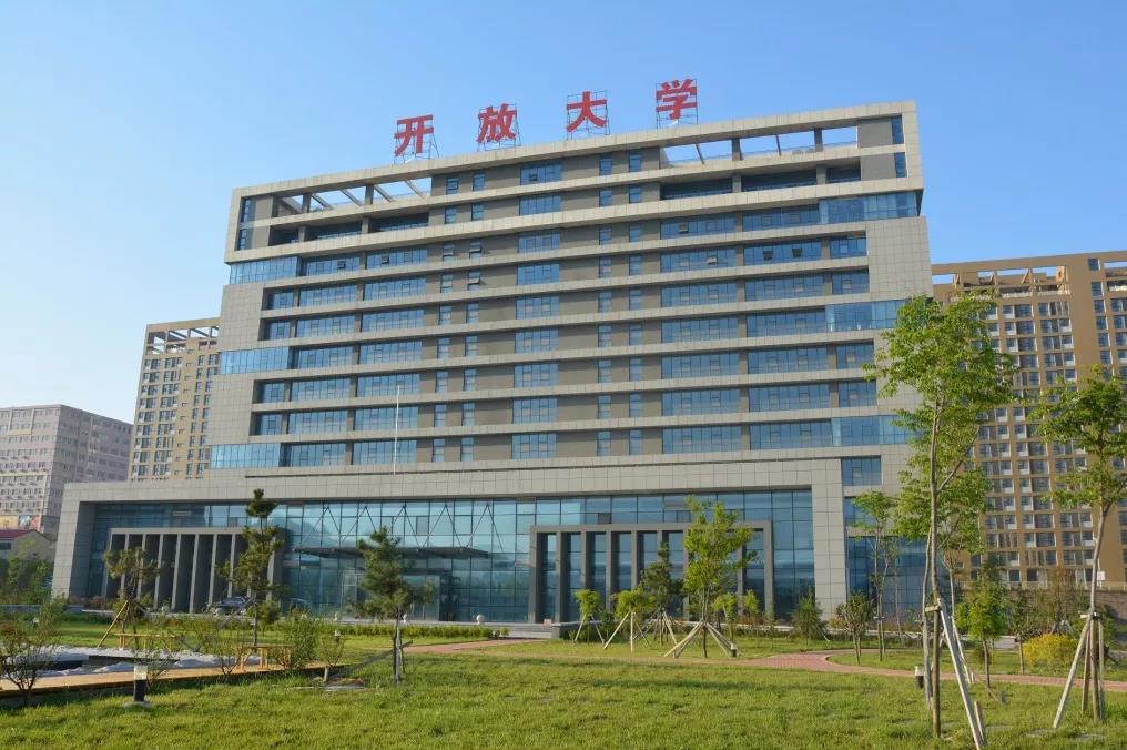 1-20112414341RX.jpg