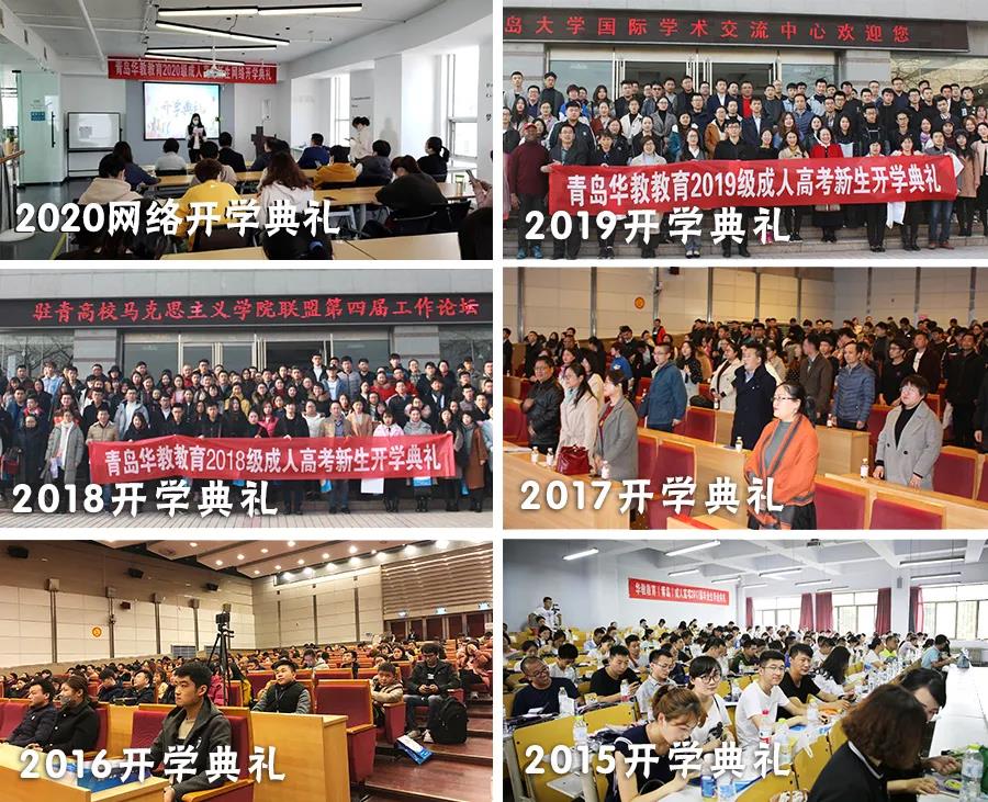 1-20112414423c03.jpg