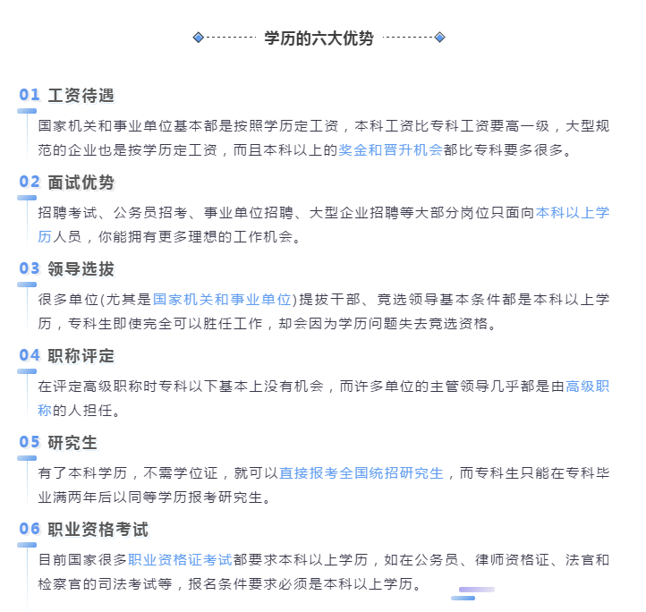 1-20112509504OZ.png