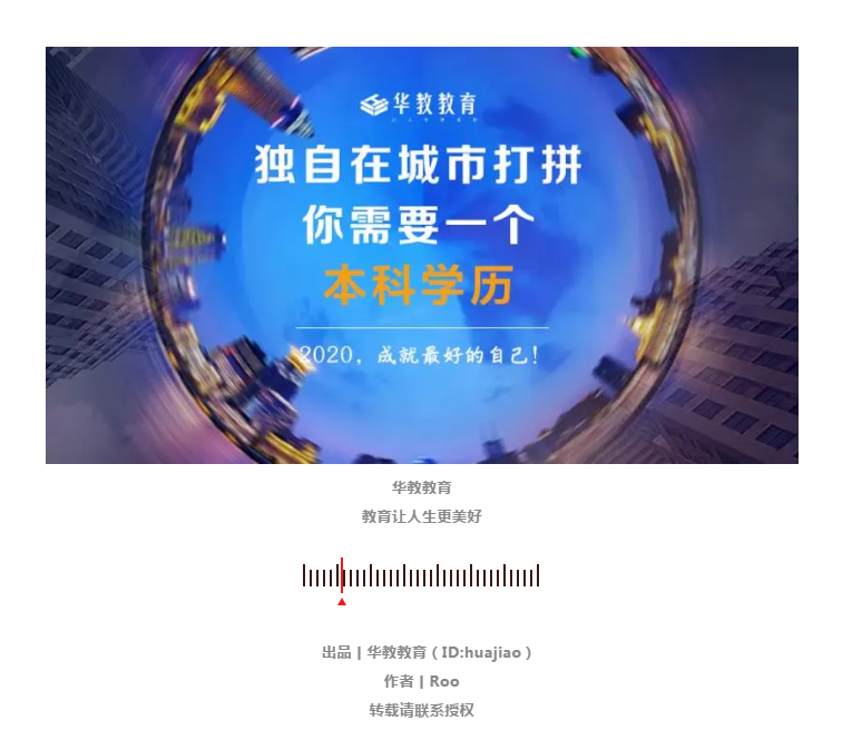 1-201126135344534.png
