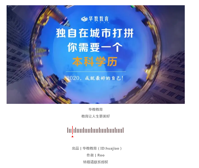 1-201203105429205.png