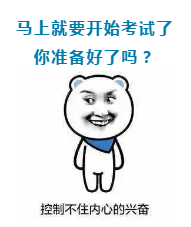 1-2012031054443Z.png