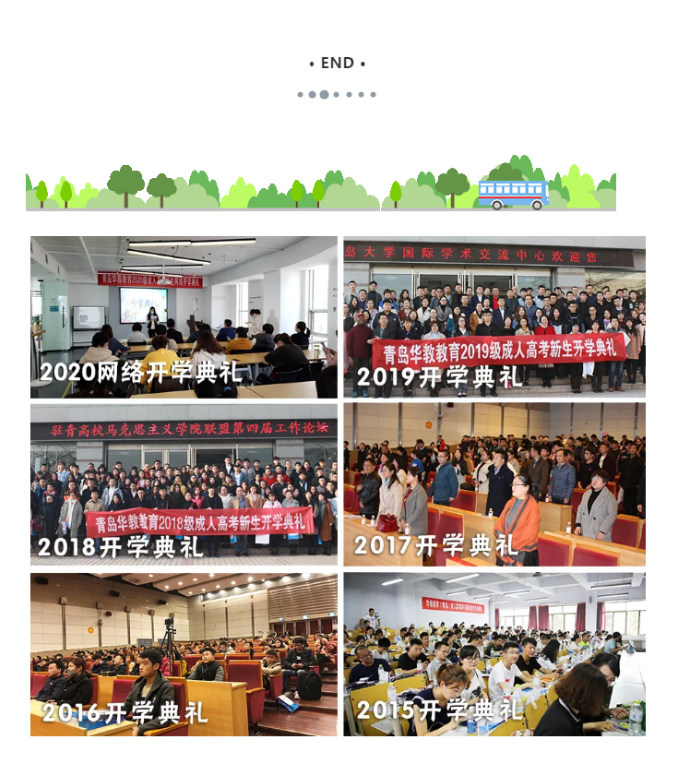 1-201203105629600.png