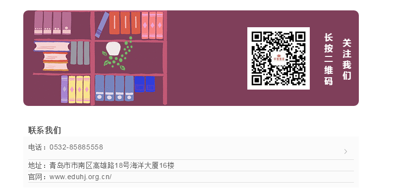 1-2012031056421S.png