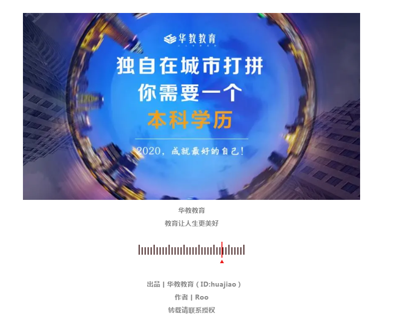 1-20120F91144241.png