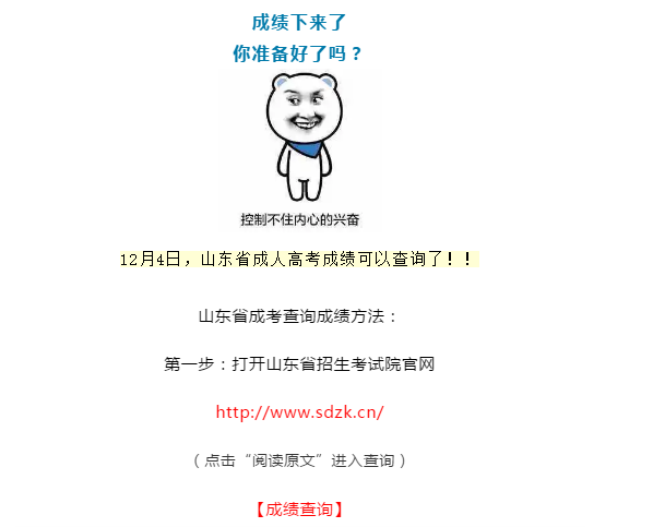 1-20120F9124LR.png