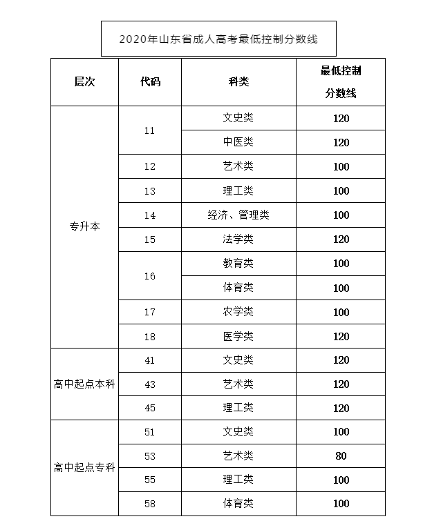 1-20120F9131bb.png