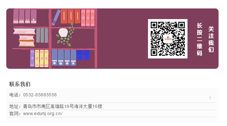 1-20120F9133R06.png