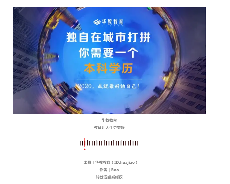1-20120Z93540409.png