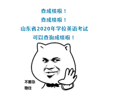 1-20121514161BH.png