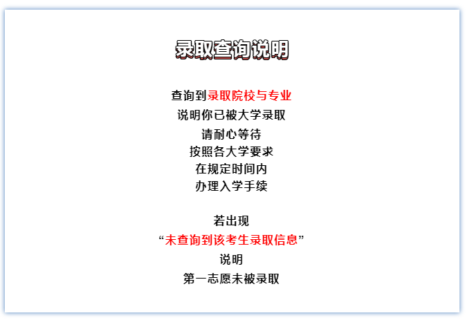 1-201225140501334.png