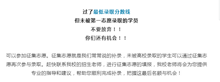 1-20122514051V11.png