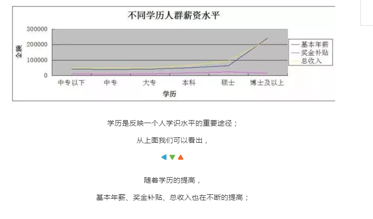 1-20122Q4504U58.png