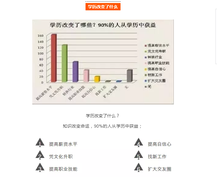 1-20122Q45105408.png