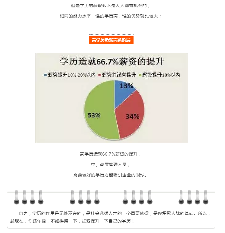 1-20122Q45140107.png