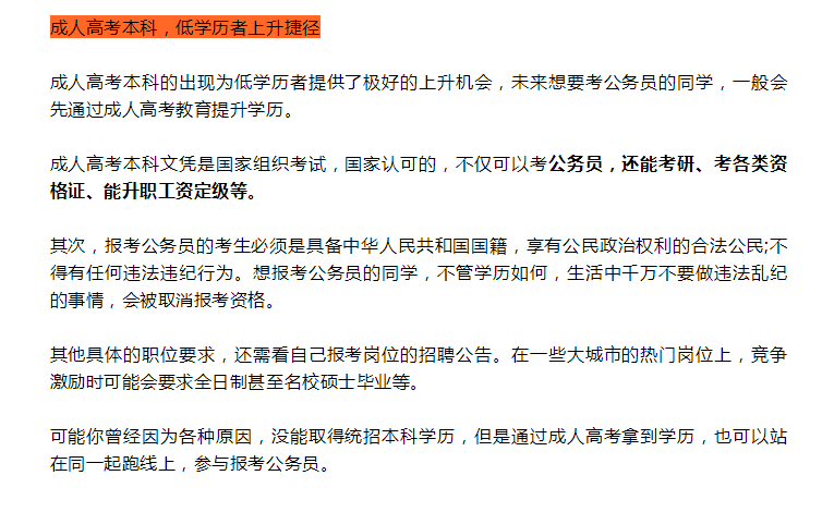 1-210302093AK55.png