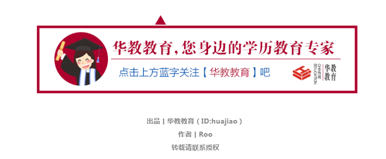 1-21030211250JF.png