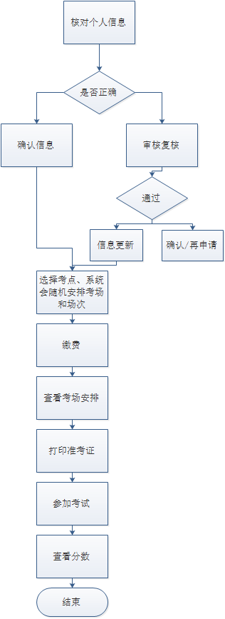 1-210302112535R7.png