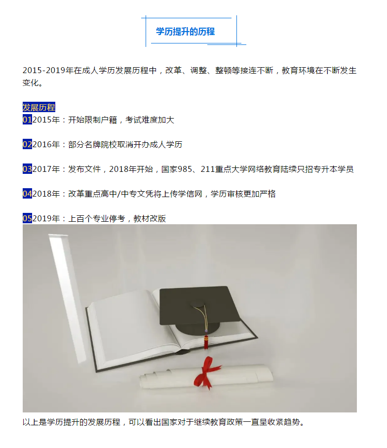 1-2103111032015D.png