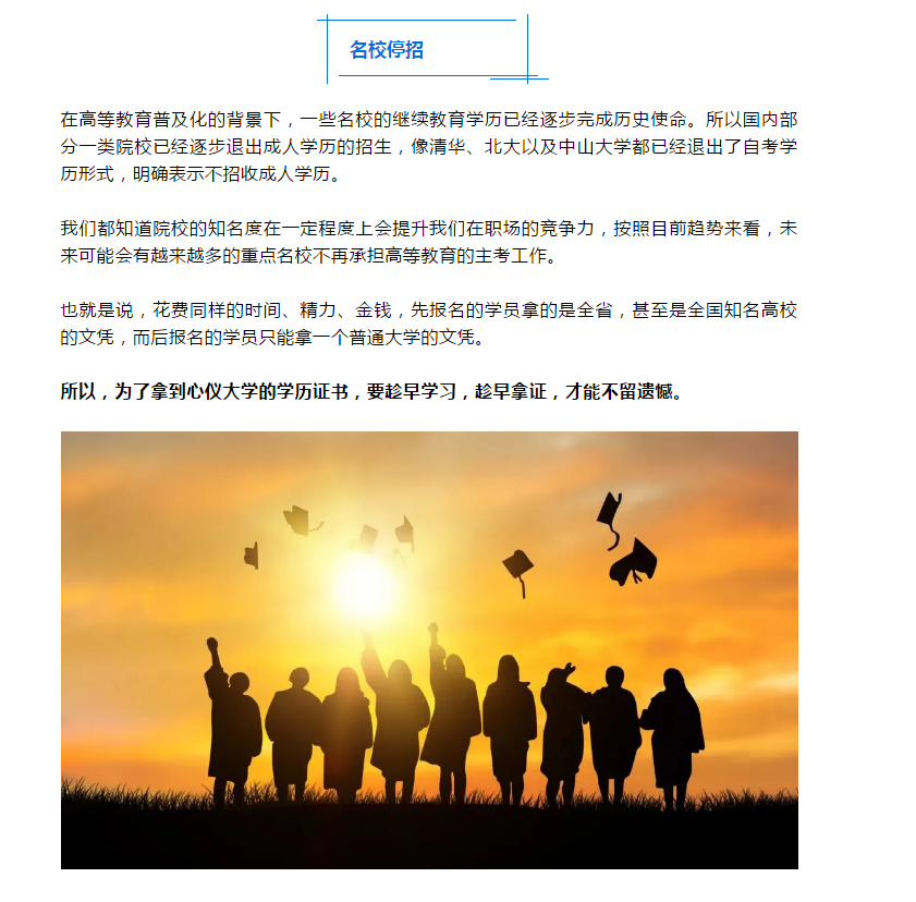 1-210311103236141.png
