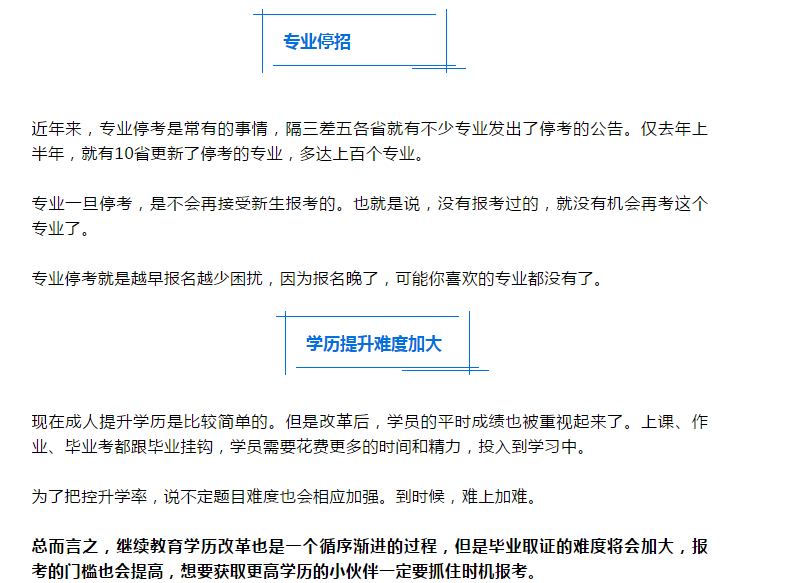 1-21031110324Rc.png