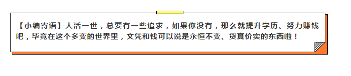 1-21031Q5511Y60.png