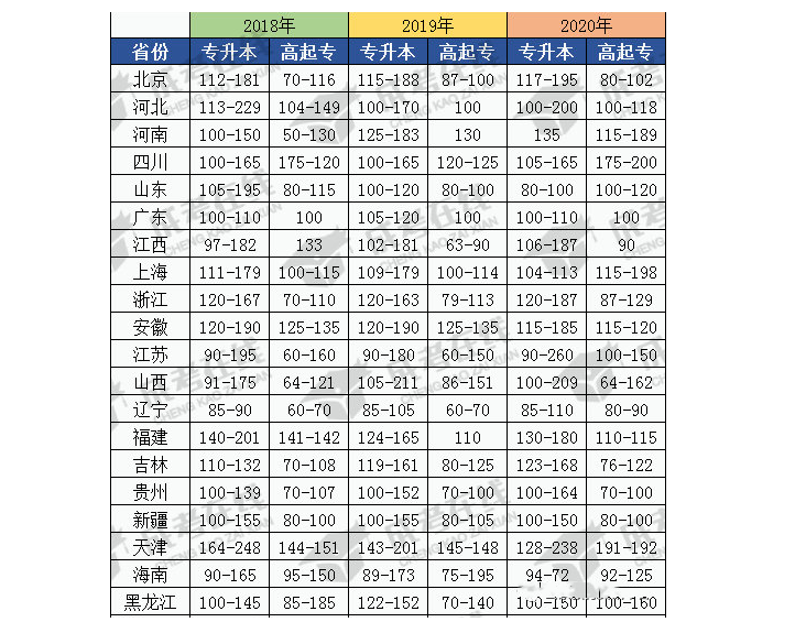 1-210401105I25c.png