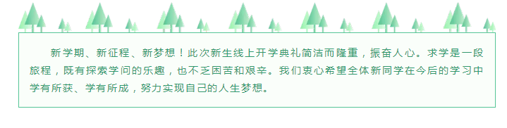 1-210426155649315.png