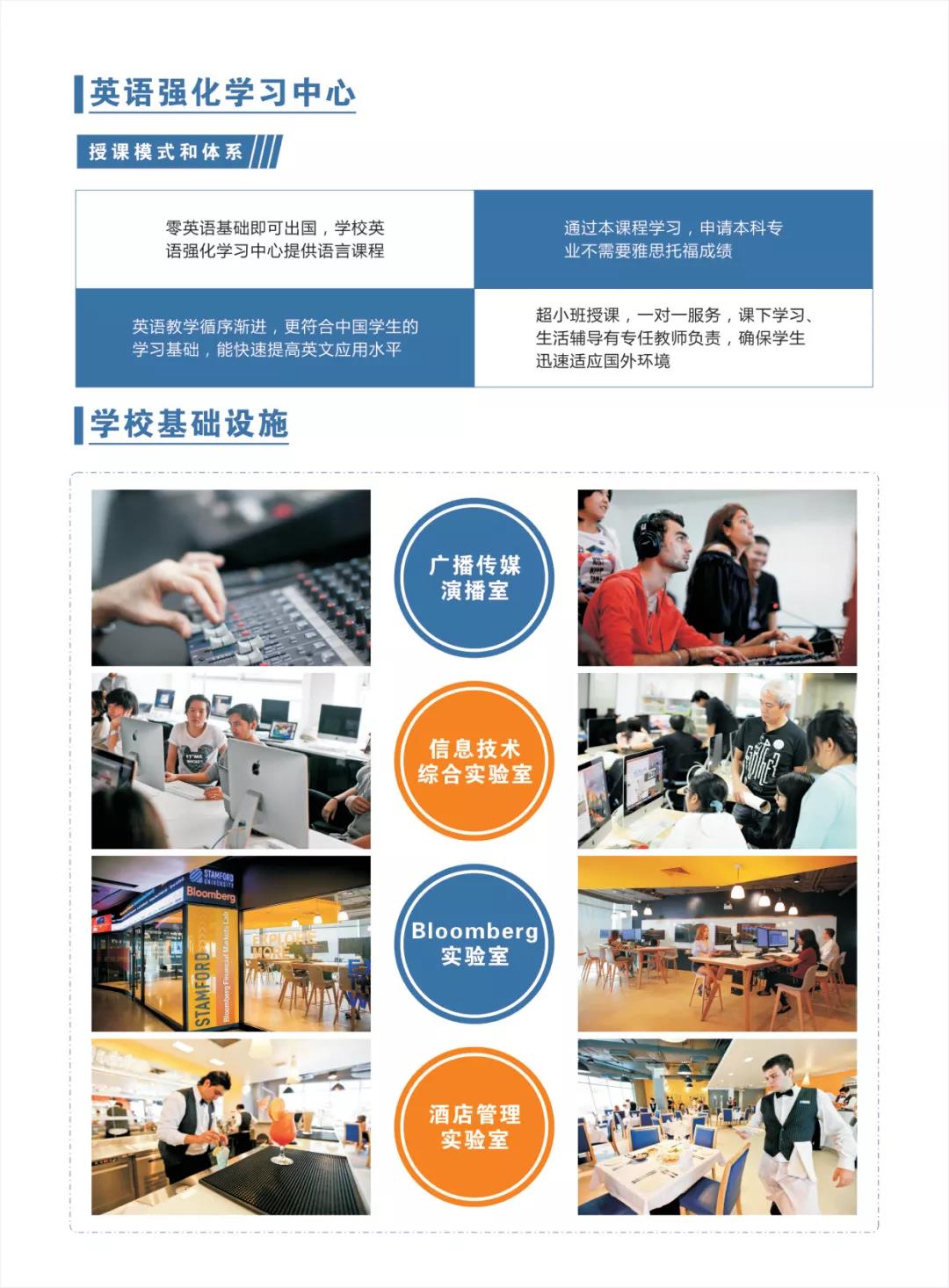 微信图片_20210603100501.jpg