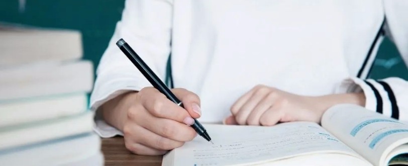 不要轻视“函授”学历，你连学历都没有，谈何前途？(图2)