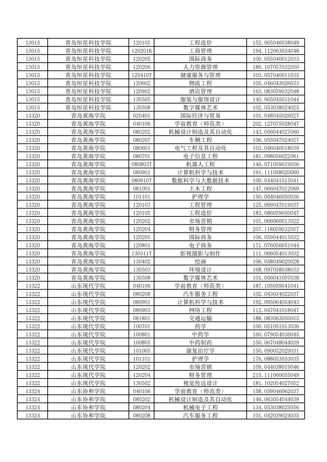 微信图片_20210616135617   7.jpg