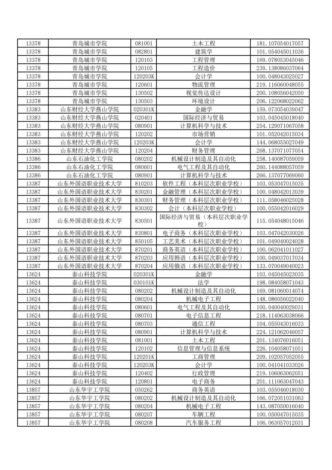 微信图片_20210616135632   9.jpg