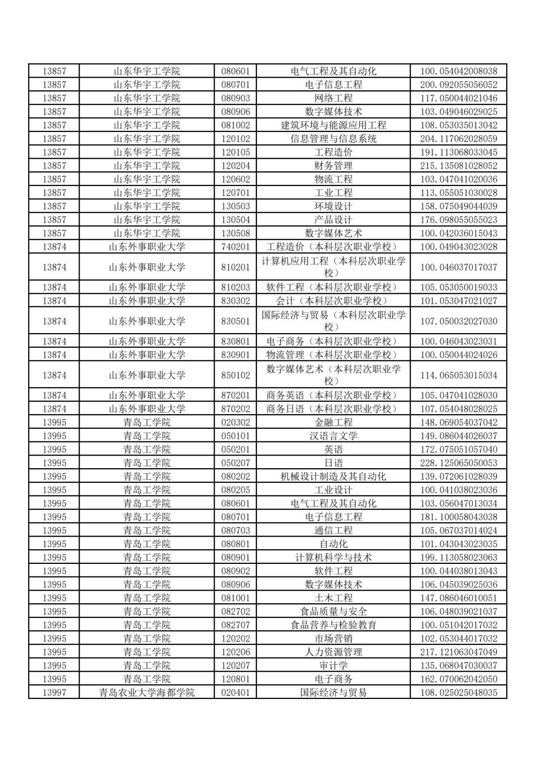 微信图片_20210616135641    10.jpg