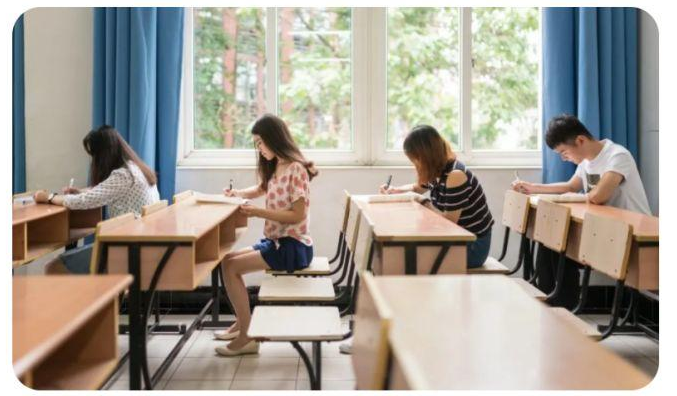 提升学历，为你撑起人生的保护伞(图3)