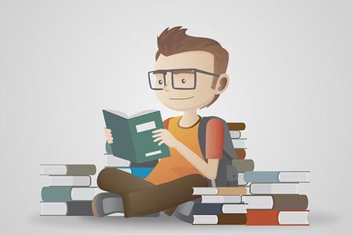 学历高和学历低的眼界差距有多大？总结得太精辟了！(图4)