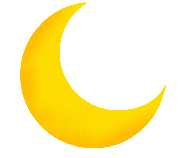 七夕快乐(图13)
