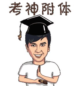 1-210QGG934916.gif