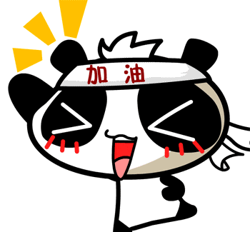 1-210QGH0204N.gif