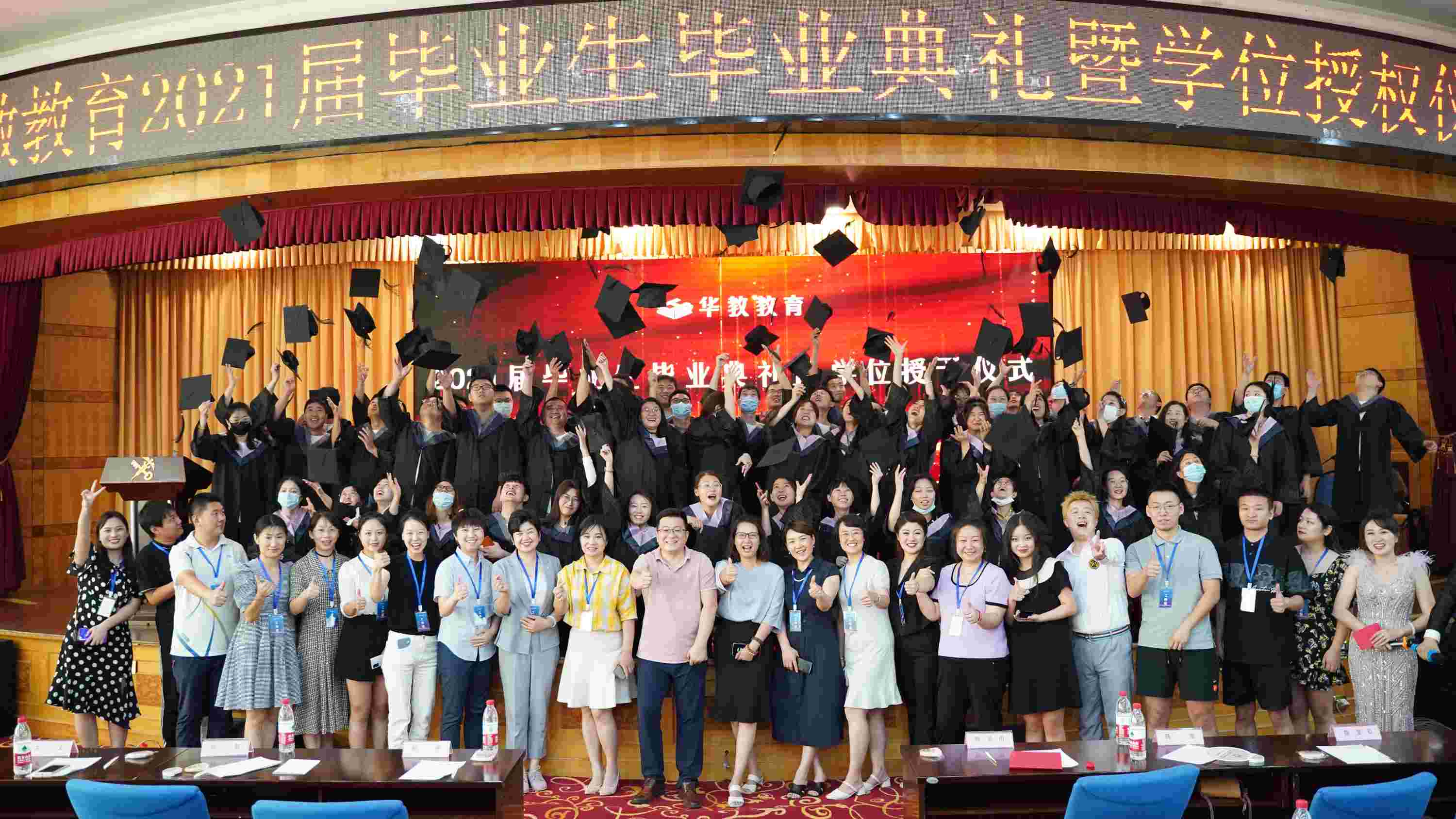 1-210QQ40RU59.jpg