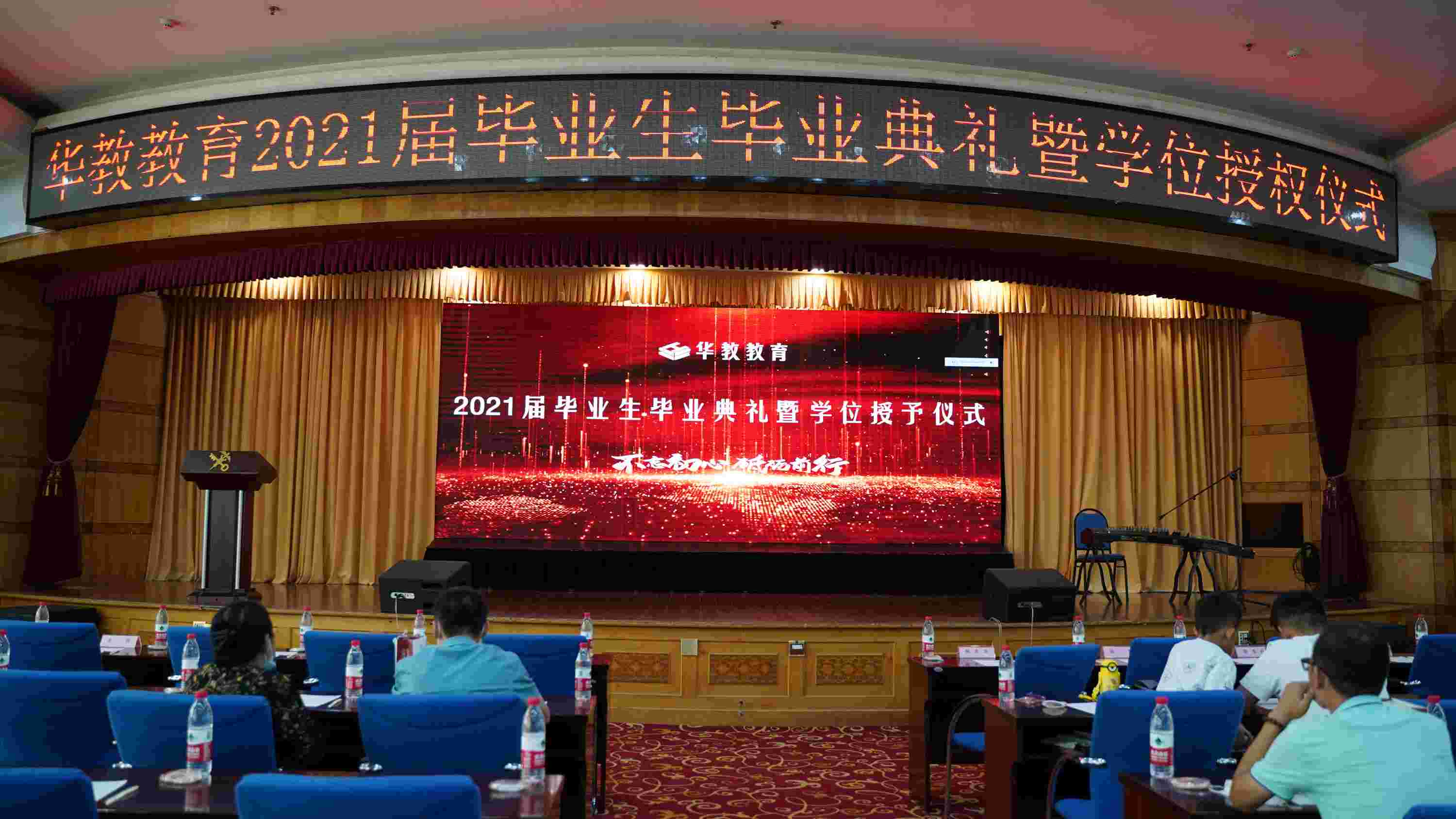 1-210QQ40Z4934.jpg