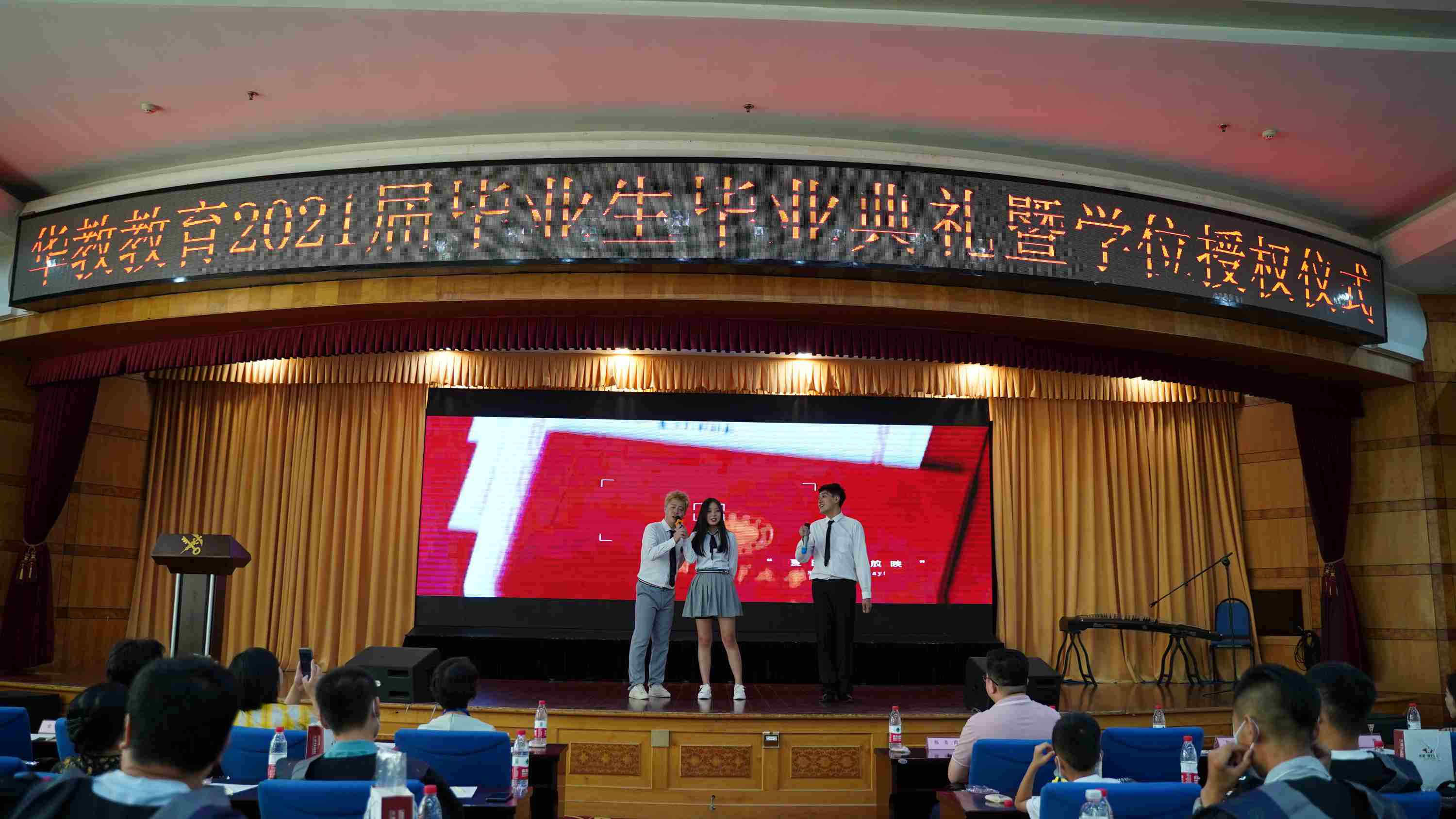 1-210QQ41005203.jpg